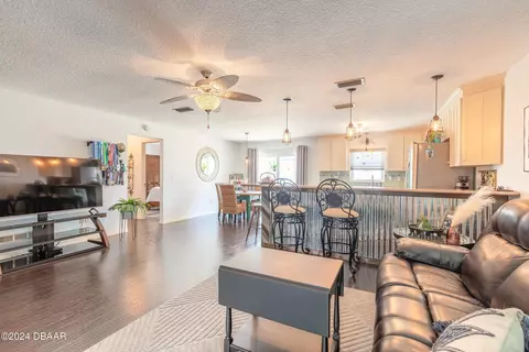 2139 S Central Ave, Flagler Beach, FL 32136 photo 12