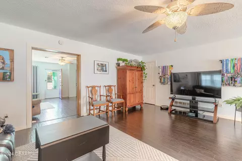 2139 S Central Ave, Flagler Beach, FL 32136 photo 20