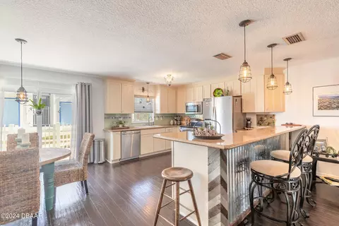 2139 S Central Ave, Flagler Beach, FL 32136 photo 7