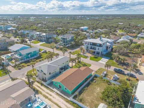 2139 S Central Ave, Flagler Beach, FL 32136 photo 34