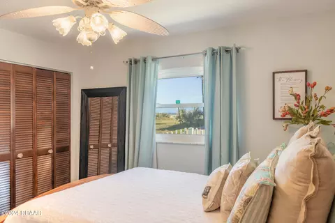 2139 S Central Ave, Flagler Beach, FL 32136 photo 23