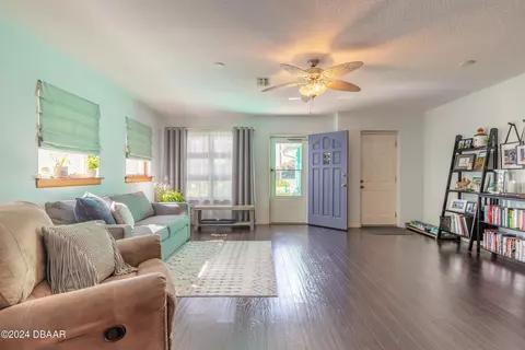 2139 S Central Ave, Flagler Beach, FL 32136 photo 17
