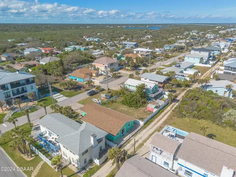 2139 S Central Ave, Flagler Beach, FL 32136 photo 36