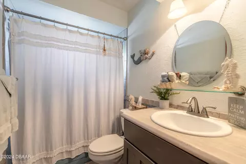2139 S Central Ave, Flagler Beach, FL 32136 photo 24