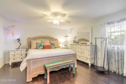 2139 S Central Ave, Flagler Beach, FL 32136 photo 26