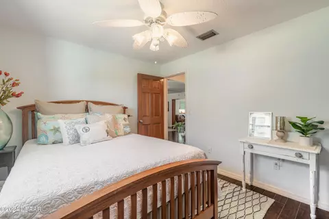 2139 S Central Ave, Flagler Beach, FL 32136 photo 22