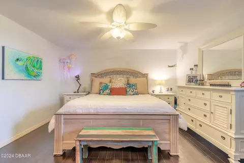 2139 S Central Ave, Flagler Beach, FL 32136 photo 27