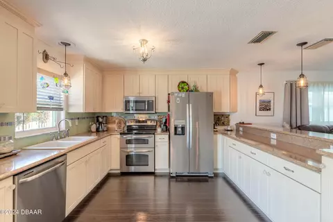 2139 S Central Ave, Flagler Beach, FL 32136 photo 10