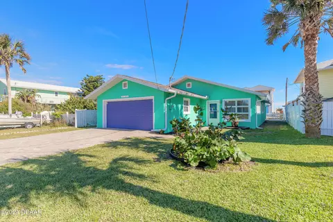 2139 S Central Ave, Flagler Beach, FL 32136 photo 3