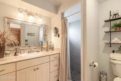 2139 S Central Ave, Flagler Beach, FL 32136 photo 30