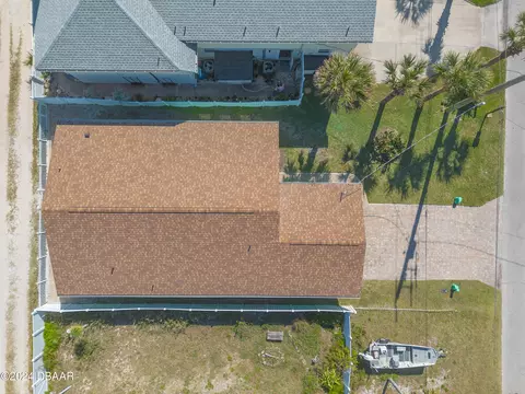 2139 S Central Ave, Flagler Beach, FL 32136 photo 39