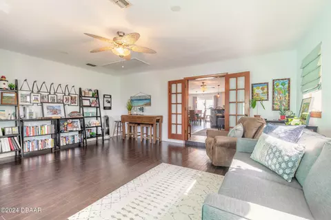 2139 S Central Ave, Flagler Beach, FL 32136 photo 19