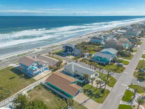 2139 S Central Ave, Flagler Beach, FL 32136 photo 2