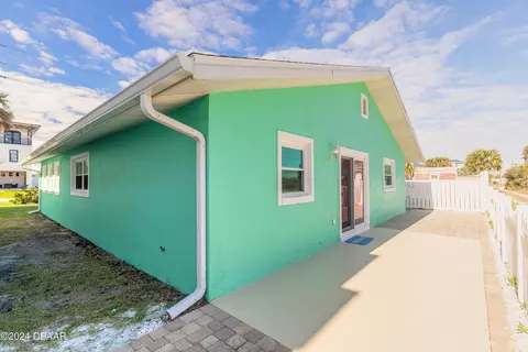 2139 S Central Ave, Flagler Beach, FL 32136 photo 31