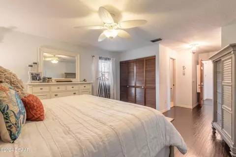 2139 S Central Ave, Flagler Beach, FL 32136 photo 28