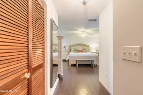 2139 S Central Ave, Flagler Beach, FL 32136 photo 25