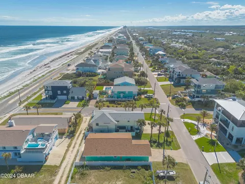 2139 S Central Ave, Flagler Beach, FL 32136 photo 33