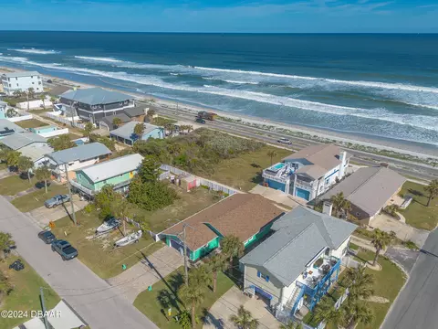 2139 S Central Ave, Flagler Beach, FL 32136 photo 38
