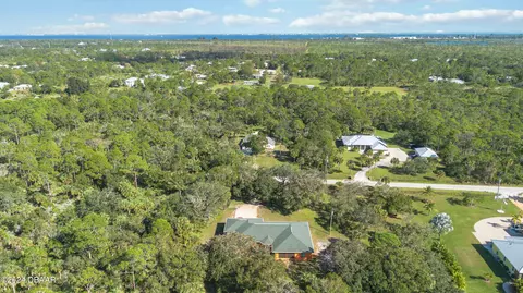 2315 Candy Ln, Malabar, FL 32950 photo 39