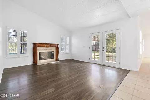 2315 Candy Ln, Malabar, FL 32950 photo 24