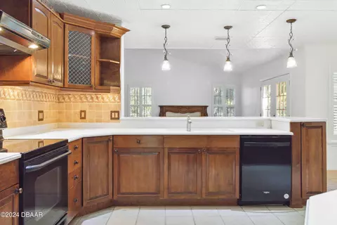 2315 Candy Ln, Malabar, FL 32950 photo 18