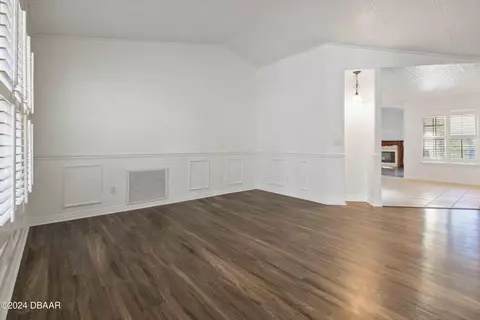 2315 Candy Ln, Malabar, FL 32950 photo 6