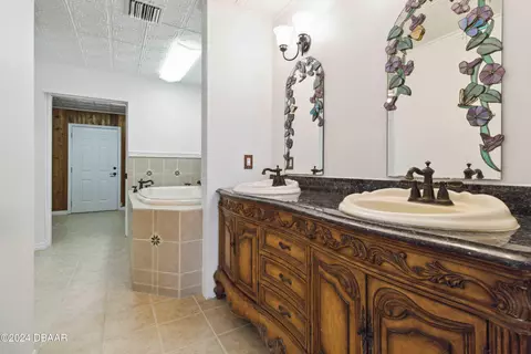 2315 Candy Ln, Malabar, FL 32950 photo 13