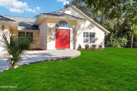 2315 Candy Ln, Malabar, FL 32950 photo 3