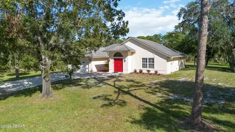 2315 Candy Ln, Malabar, FL 32950 photo 33