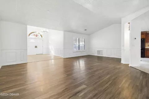 2315 Candy Ln, Malabar, FL 32950 photo 4