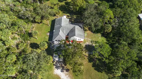 2315 Candy Ln, Malabar, FL 32950 photo 34