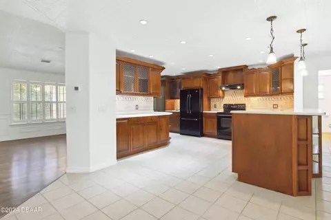2315 Candy Ln, Malabar, FL 32950 photo 17