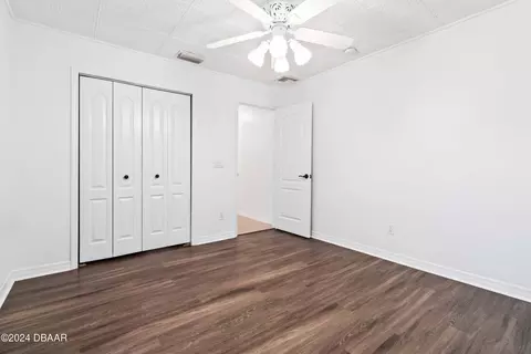 2315 Candy Ln, Malabar, FL 32950 photo 29