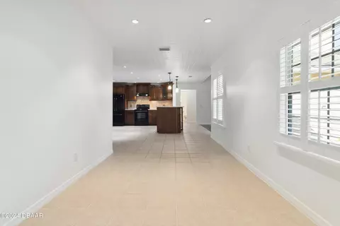 2315 Candy Ln, Malabar, FL 32950 photo 20