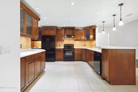 2315 Candy Ln, Malabar, FL 32950 photo 19