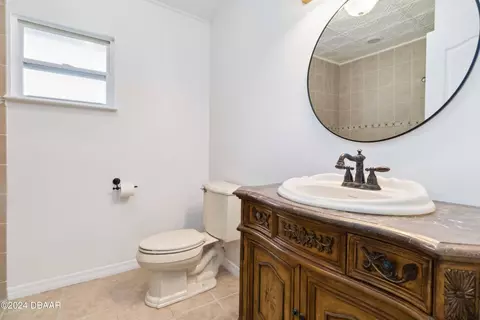 2315 Candy Ln, Malabar, FL 32950 photo 27