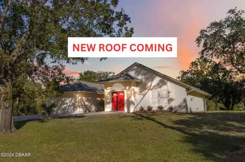 2315 Candy Ln, Malabar, FL 32950