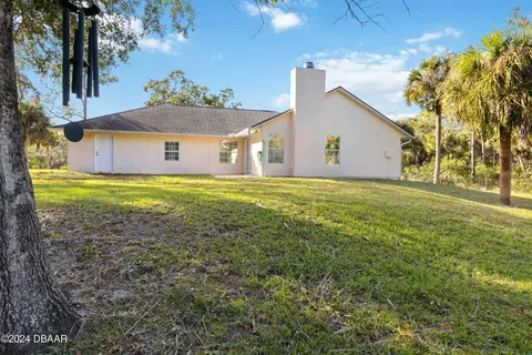 2315 Candy Ln, Malabar, FL 32950 photo 31