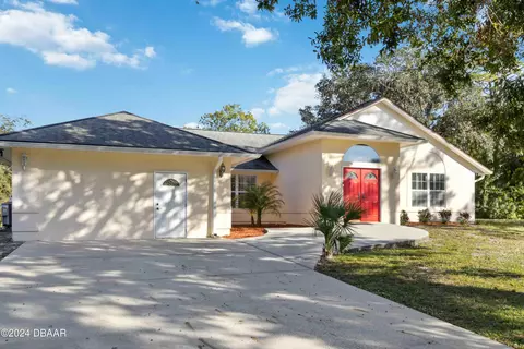2315 Candy Ln, Malabar, FL 32950 photo 2