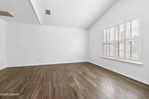 2315 Candy Ln, Malabar, FL 32950 photo 8