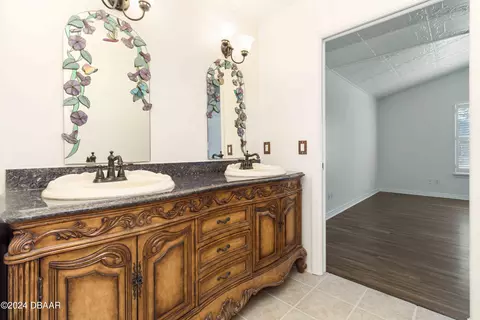 2315 Candy Ln, Malabar, FL 32950 photo 12