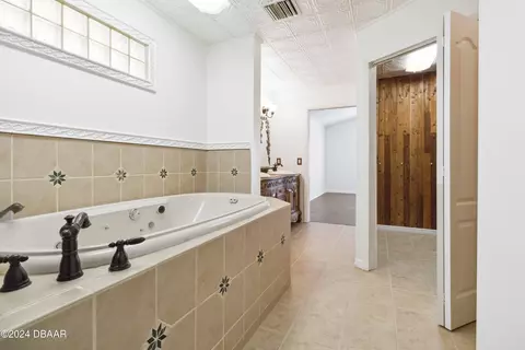 2315 Candy Ln, Malabar, FL 32950 photo 15