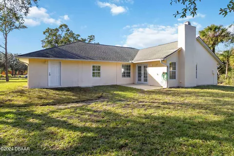 2315 Candy Ln, Malabar, FL 32950 photo 32