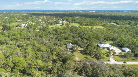 2315 Candy Ln, Malabar, FL 32950 photo 35