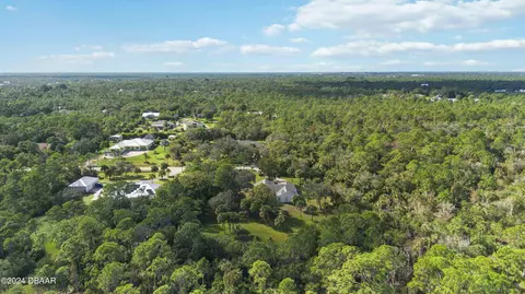 2315 Candy Ln, Malabar, FL 32950 photo 37