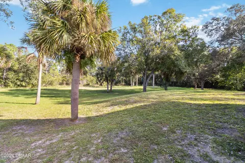 2315 Candy Ln, Malabar, FL 32950 photo 36