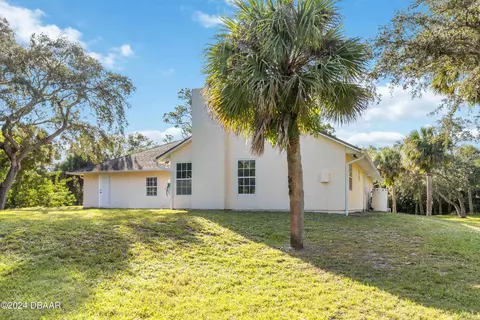 2315 Candy Ln, Malabar, FL 32950 photo 30