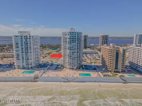 3043 S Atlantic Ave #F030, Daytona Beach Shores, FL 32118