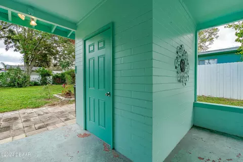 54 Reynolds Ave, Ormond Beach, FL 32174 photo 18