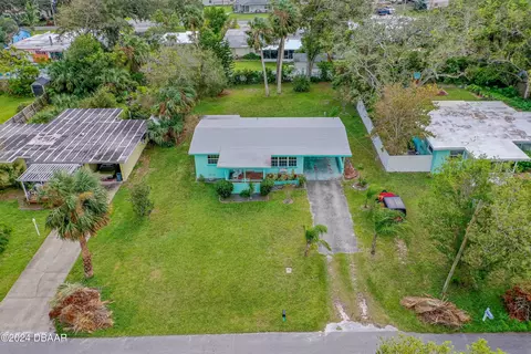 54 Reynolds Ave, Ormond Beach, FL 32174 photo 28